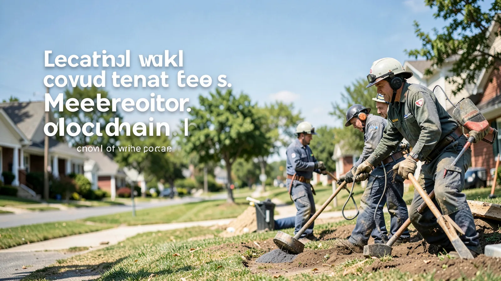 Mold Remediation in Swea City, IA near me